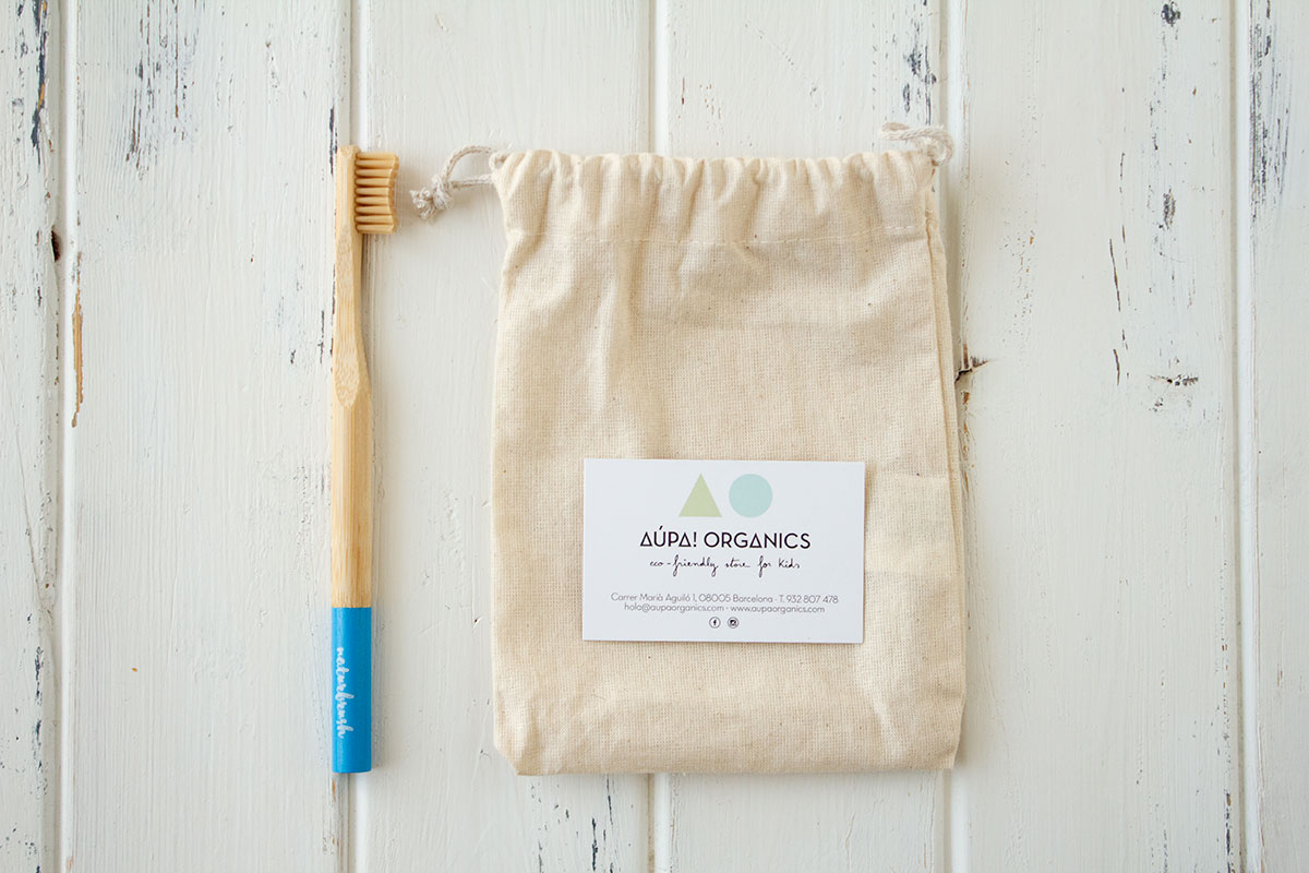 Aupa Organics by Superkitina (5)