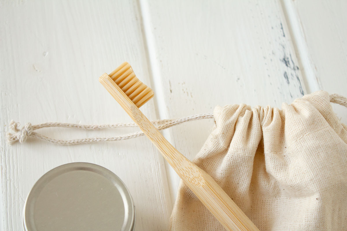 Aupa Organics by Superkitina (6)