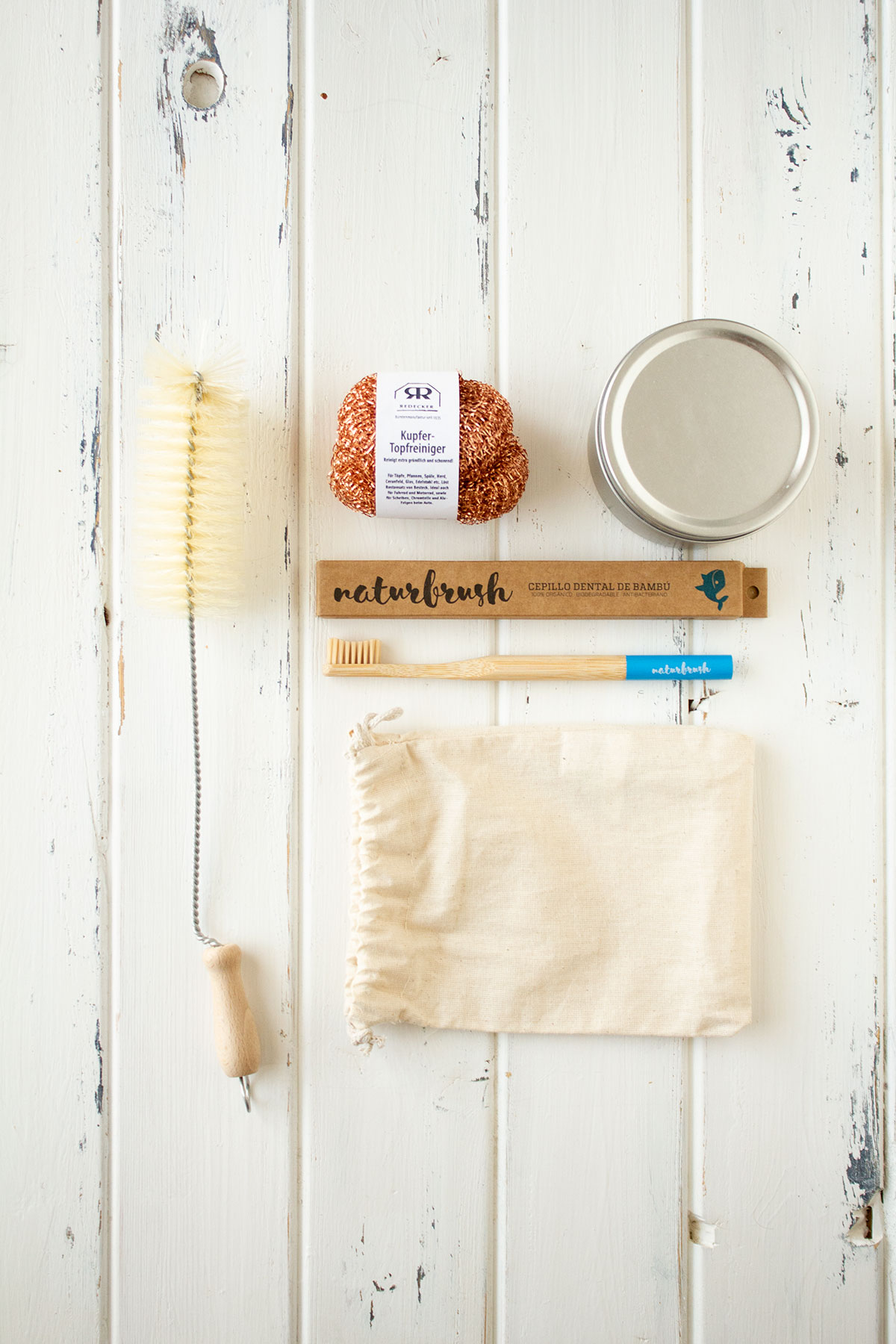 Aupa Organics by Superkitina (9)