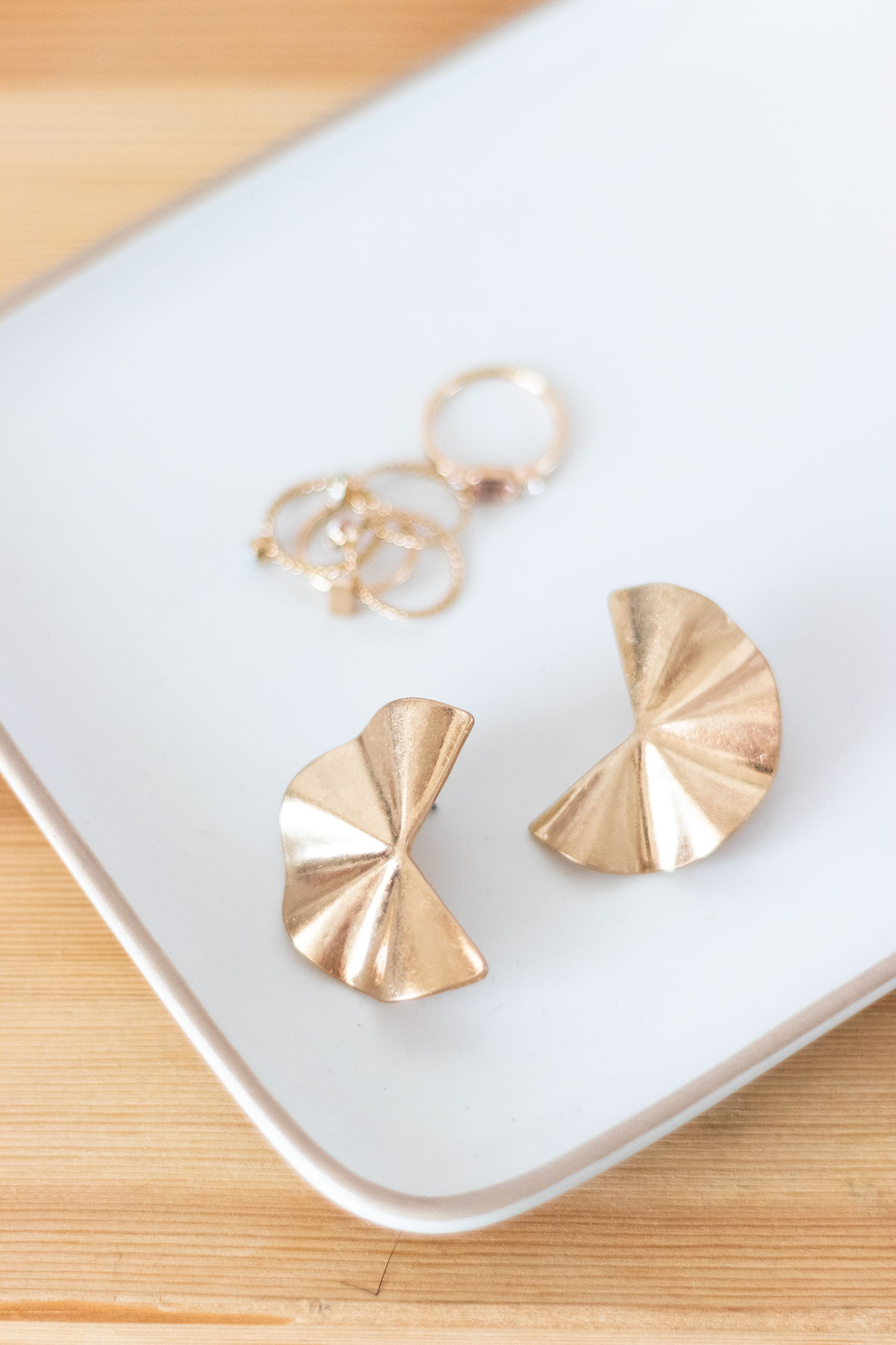 Superkitina fotos para redes sociales