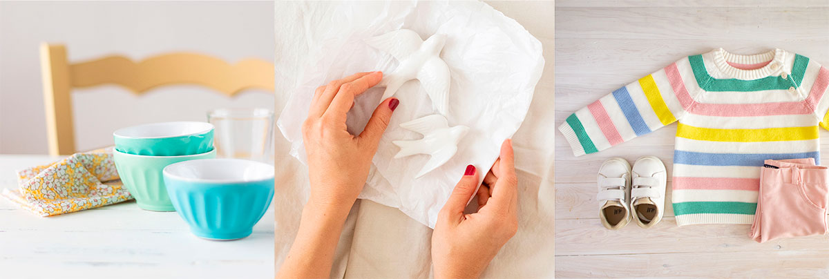 Superkitina fotografía para redes sociales