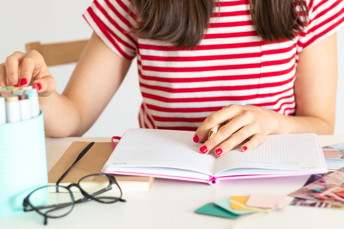 Superkitina lanzamiento (11)