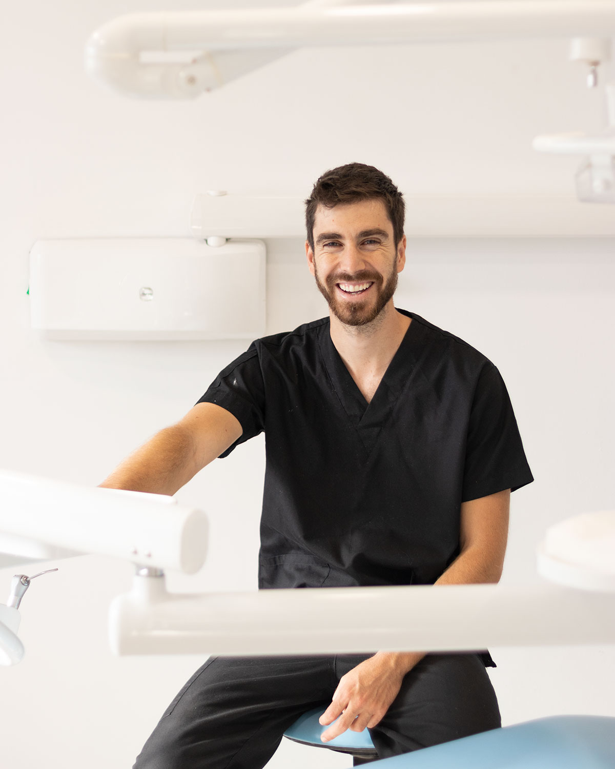 Clínica dental mataelpino (16)