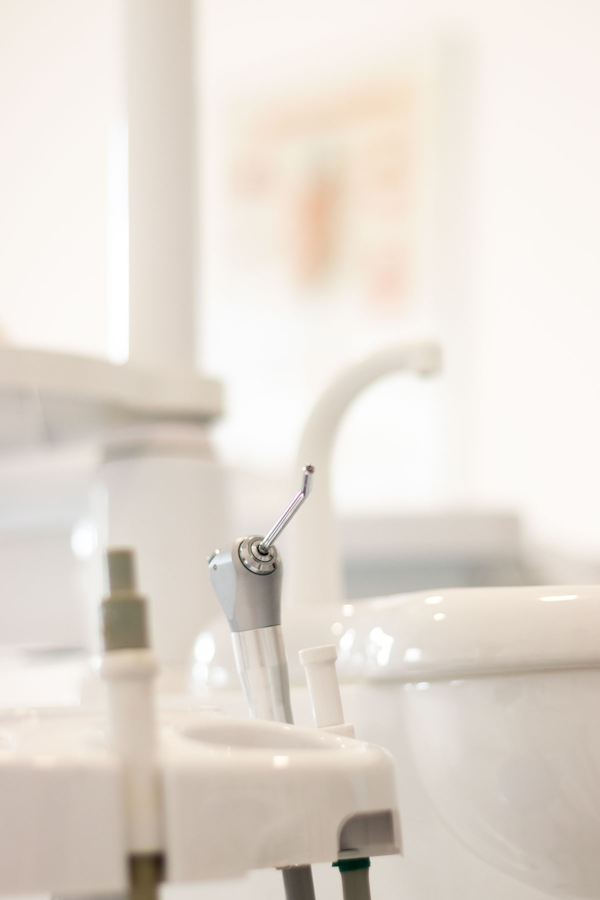 Clínica dental mataelpino (22)