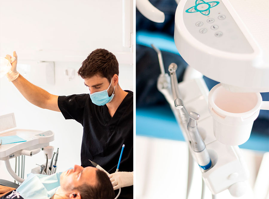 Clínica-dental-mataelpino-(32)