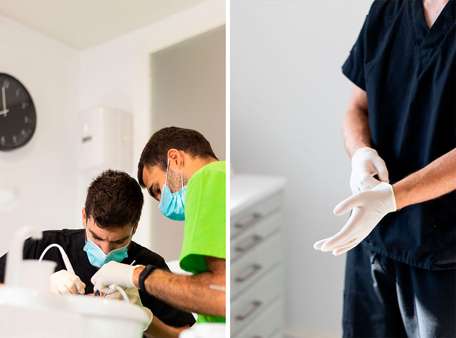 Clínica-dental-mataelpino-(32)