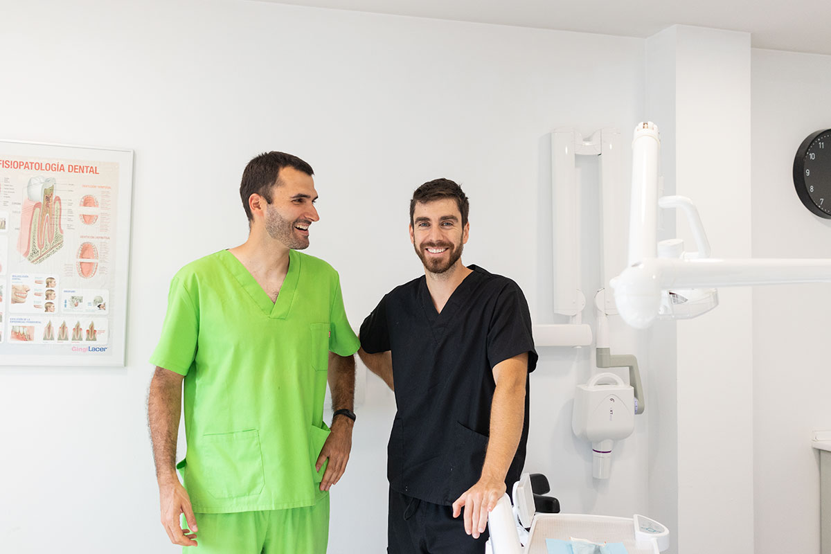 Clínica dental mataelpino (46)