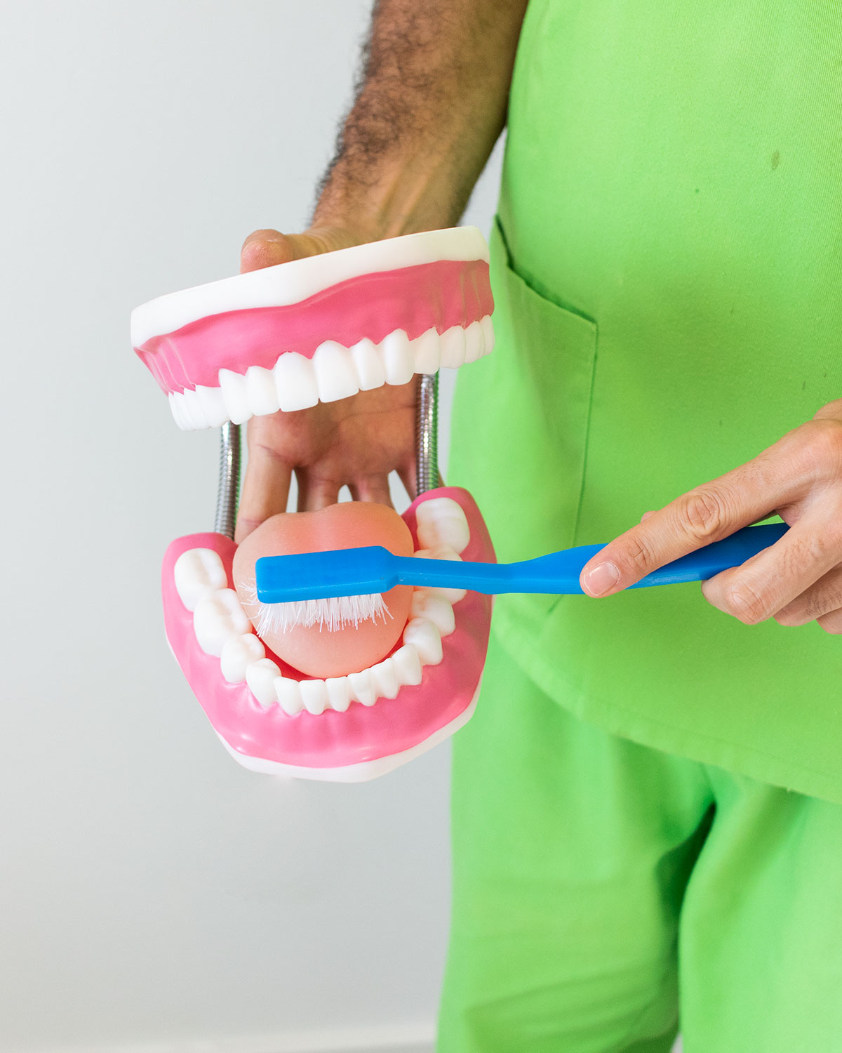 Clínica dental mataelpino (55)