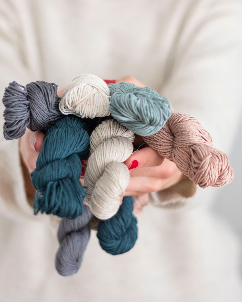 Fotografía para web Trizas y&nbsp;Trazos