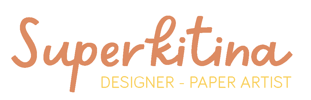 SUPERKITINA