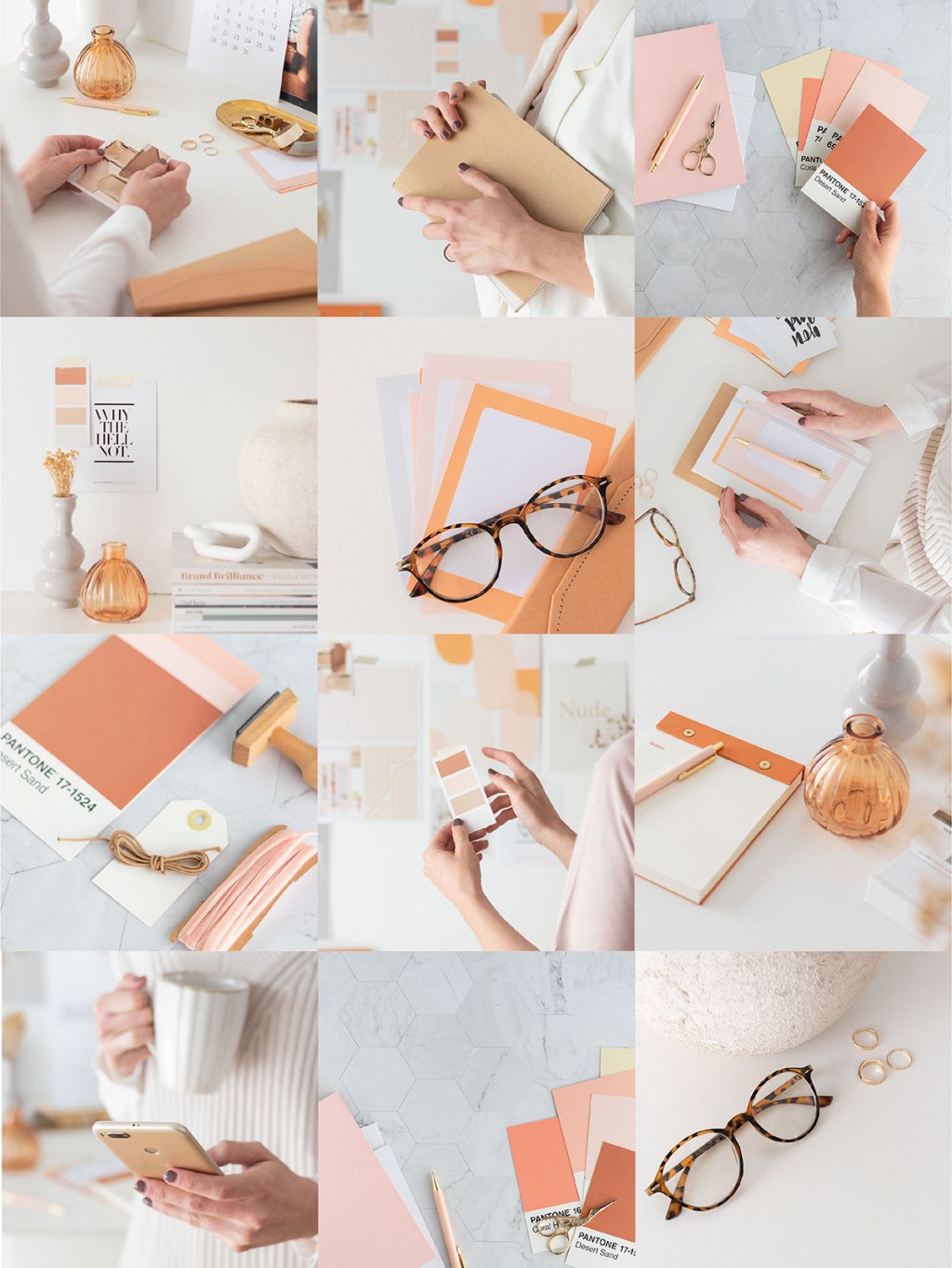 Nuevo pack de fotos&nbsp;Business